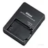 Carregador Nikon Para Bat-eria En-el14 Mh-24 Premera Linha C