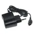  Carregador Nintendo Ds Fat E Game Boy Adv Sp  Novo !!