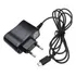 Carregador Nintendo Dslite Ds Lite Fonte Bivolt Ac Adapter Voltagem De Entrada 5v