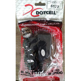 Carregador Nokia 2280 1100