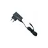 Carregador Nokia Ac-12e Kit 10 Unidades Cor Preto