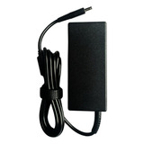 Carregador Notebook 100