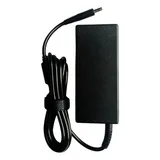 Carregador Notebook 100