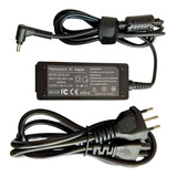 Carregador Notebook Acer Aspire