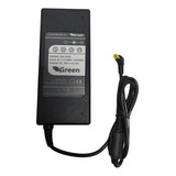 Carregador Notebook Acer Aspire