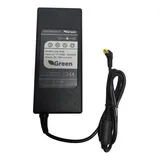 Carregador Notebook Acer Aspire