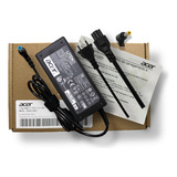Carregador Notebook Acer Pa