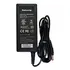 Carregador Notebook Cce Win Ilp-432 Ile-425 Xbp-225 19v 3.42