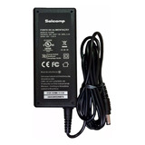 Carregador Notebook Cce Win Ilp-432 Ile-425 Xbp-225 19v 65w