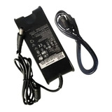 Carregador Notebook Dell 19