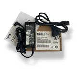 Carregador Notebook Dell Vostro