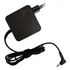 Carregador Notebook Lenovo Ideapad 1 15iau7 20v 3 25a Cor Preto