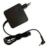 Carregador Notebook Lenovo Ideapad