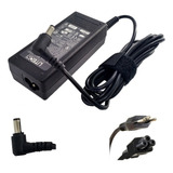 Carregador Notebook Lenovo S300