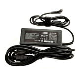 Carregador Notebook Para Acer