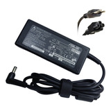 Carregador Notebook Para Asus