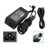 Carregador Notebook Para Positivo Cce Asus Lenovo 19v 3.42a 