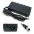 Carregador Notebook Philco Phn 14d-p723 14d-p724 14d-p743