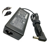 Carregador Notebook Philco Phn14ph24