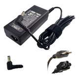 Carregador Notebook Philco Phn14ph24