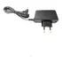 Carregador Notebook Positivo Motion Plus Q464b 5v 3a 15w