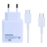 Carregador Notebook Samsung Galaxy