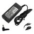 Carregador Notebook Semp Toshiba Sti Is1462 Is1412 20v 3,25a Cor Preto Voltagem De Entrada Bivolt Automático 110v/220v