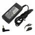 Carregador Notebook Semp Toshiba Sti Is1462 Is1412 20v 3,25a