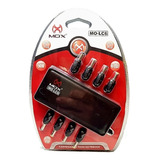 Carregador Notebook Universal Acer