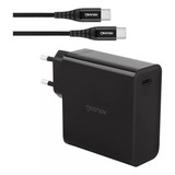 Carregador Notebooks 65w Tipo