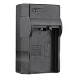 Carregador Np 40 Para