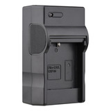Carregador Np 40 Para