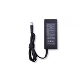 Carregador Ntf Para Dell Alienware M11x R3 R2 4.62a De1908