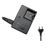 Carregador Olympus Li 40c