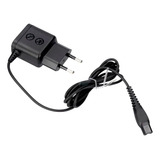 Carregador Oneblade Original Philips
