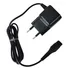 Carregador Oneblade Philips Qp2510 Qp2520 Mg3731 Qg3250 Orig