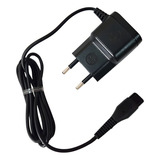 Carregador Oneblade Philips Qp2510