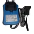 Carregador Original 12v Da Pag-perego