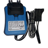 Carregador Original 12v Da