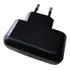 Carregador Original Camera Samsung Es60 Es63 Pl55 Pl80 Pl150
