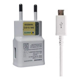 Carregador Original Compativel A01