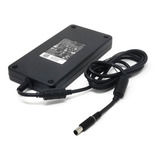 Carregador Original Dell G3