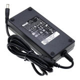 Carregador Original Dell G7