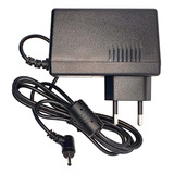 Carregador Original Do Notebook