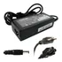 Carregador Original Do Notebook Toshiba Satellite 19v 3.42a