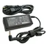 Carregador Original Do Semp Toshiba Sti Is1412 Is1413 Is1462