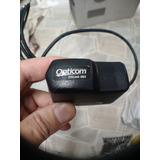 Carregador Original Opticom Dslink