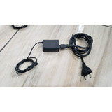 Carregador Original Pra Psp