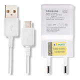 Carregador Original Samsung 15w
