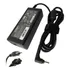 Carregador P/ Acer Aspire Bivolt Voltagem De Entrada 100v 240v